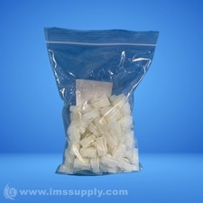 Molex Plastic Connector Pack of 109 USIP