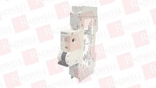 SIEMENS 5SJ4108-7HG41 / 5SJ41087HG41 (USED)