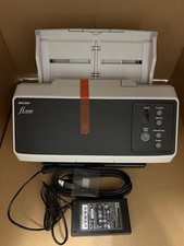 Ricoh Fi-8150 Professional High Speed Color Duplex Document Scanner 1-999 Scans