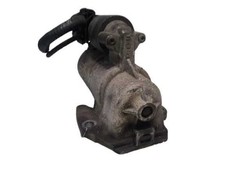 Starter Motor 6 Cylinder Fits 2001-2004 ESCAPE Genuine OEM
