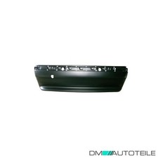 Stoßstange hinten passt für BMW 7er (E38) Vorfacelift ab 1994-08/1998 ohne PDC