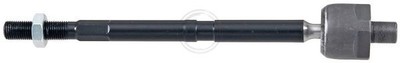 A.B.S. Axialgelenk, Spurstange 240723 für HONDA