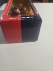Jeff Gordon Forever Collectibles Bobblehead Legends of the Track #24 — photo 7