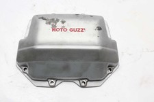 Coperchio Testata Coperchio Valvole Destro Moto Guzzi V 11 Sport KR 99-03