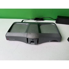 Polycom V500 NTSC Camera Video Conferencing System