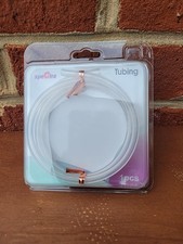 Spectra Breastfeeding Replacement Tube
