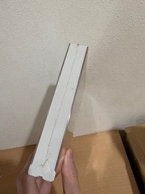 Sega Saturn Grandia 506025913