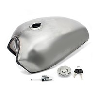 Cafe Racer Tank VT3 FüR Moto Morini Corsaro 1200