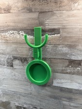 AMC Wandhalterung für Audiotherm und Visiotherm Premium Cooking System