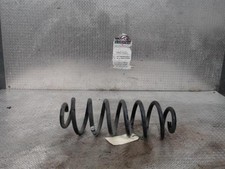 Ressort divers Volkswagen PASSAT