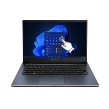 Toshiba Portege X40-G 14" Touch i7 10510U 16GB RAM 512GB SSD Win 11 - Premium