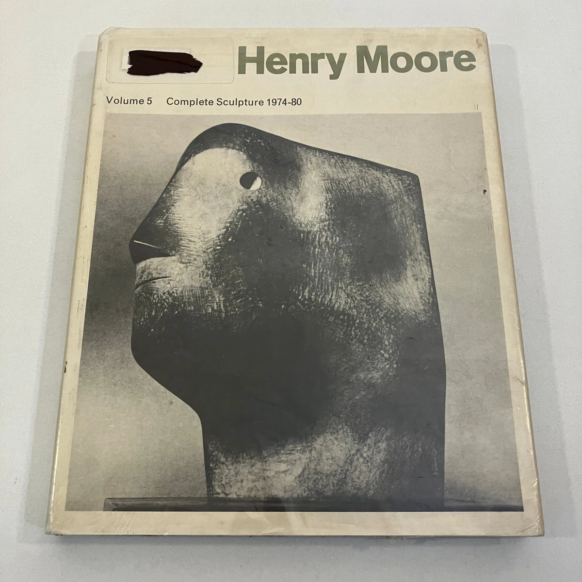 henry moore products for sale | eBay