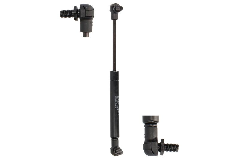 ✅Fits STABILUS STA4922DG Gas spring STA4922DG Boot gas spring ⭐UK Seller⭐