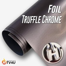 Ht- Puff Metal 20 Roll Heat Transfer Vinyl Free Shipping Ht- Puff Metal 20 Roll Heat Transfer Vinyl Free Shipping