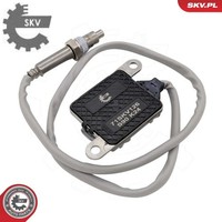 Esen SKV 71SKV126 Nox-Sensor FüR Nox-Katalysator