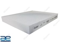 Cabin Luftfilter FüR Hyundai AlcáZar Creta Elantra Kia Seltos 97133-S5000 Gec