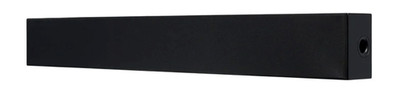 TOTEM KIN PLAY SOUNDBAR GEN 1
