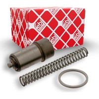 Febi Bilstein 02454 Spanner Steuerkette FüR Mercedes Benz 190 E Klasse G S SL