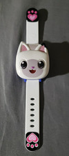 Gabby s dollhouse Vtech talking Watch Working...