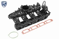 Vaico Saugrohrmodul V10-6770 FüR Audi A6 C7 4G2 4GC A5 8T3 A4 B8 8K2 8F7 8TA 8K5