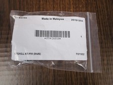 XEROX 859K26810 Feedroll Kit PFM Spare NEW