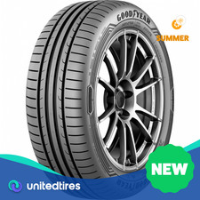 New 19565r15 Goodyear Eagle Sport 2 91v