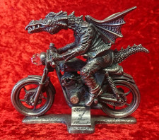 Boxed King of the Road 3332