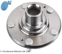 Blue Print ADBP820071 Radnabe Rad Nabe FüR Hyundai FüR Kia