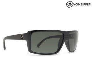 VonZipper | eBay