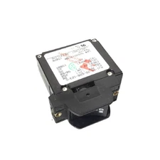 FreeMotion i11.9 T11.3 FMTL398131 Treadmill Power Swich Cirbkr 20AMP 297707