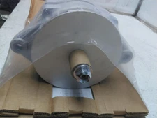 19020310 LEECE NEVILLE 110-555JHO ALTERNATOR 3525212