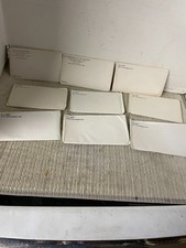 Mint US Proff Set, 1971/1979 9 Sets thumbnail