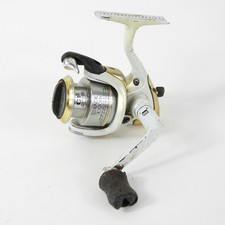Shimano Stradic 1000FH Spinning Fishing Reel....