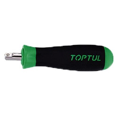   TOPTUL SOCKET DRIVER CAIP0814 NEW DE STOCK