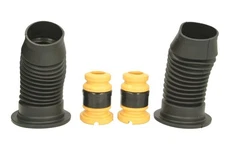 Für KYB KYB910209 Dust Cover Kit, shock absorber 910209 Shock absorber assembly