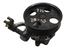 Pompe direction assistée Nissan NAVARA