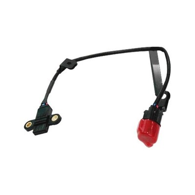 KAWIN Sensor Drehzahl und Phase SG262G 064848112010 CHC3A465 17199