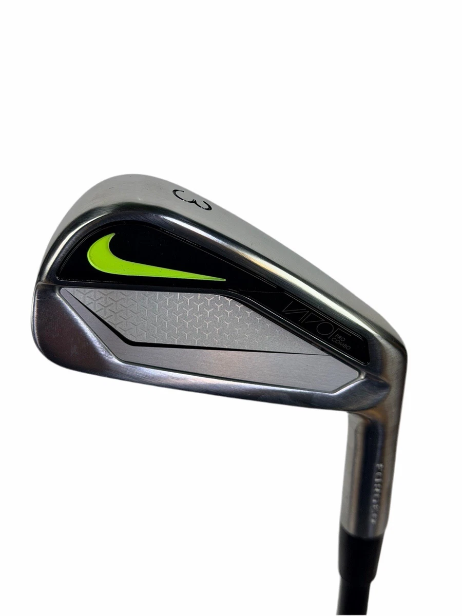 Nike Vapor Pro for sale - eBay