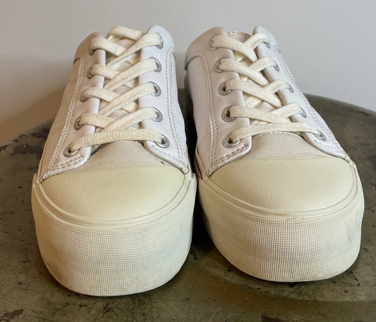 Slide sneakers sales by keds