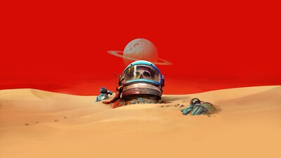 The Invincible PC Steam Key