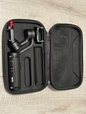 ZHIYUN Tech Smooth-Q2 Smartphone Gimbal Stabilizer - New