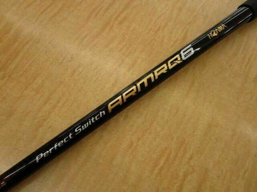 GOLF FAIRWAY WOOD HONMA INCREÍBLE ESPECIFICACIÓN INTERRUPTOR PERFECTO 3 ESTRELLAS # 5 5W LOFT-18 R-FLEX - Imagen 3 de 3
