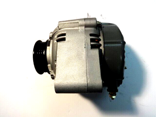 Toyota 4 Runner.Pick Up.1988.Alternator.V6. 3.0L.60AMP/12V CW.4-G.1 Yr Warranty - Picture 12 of 13