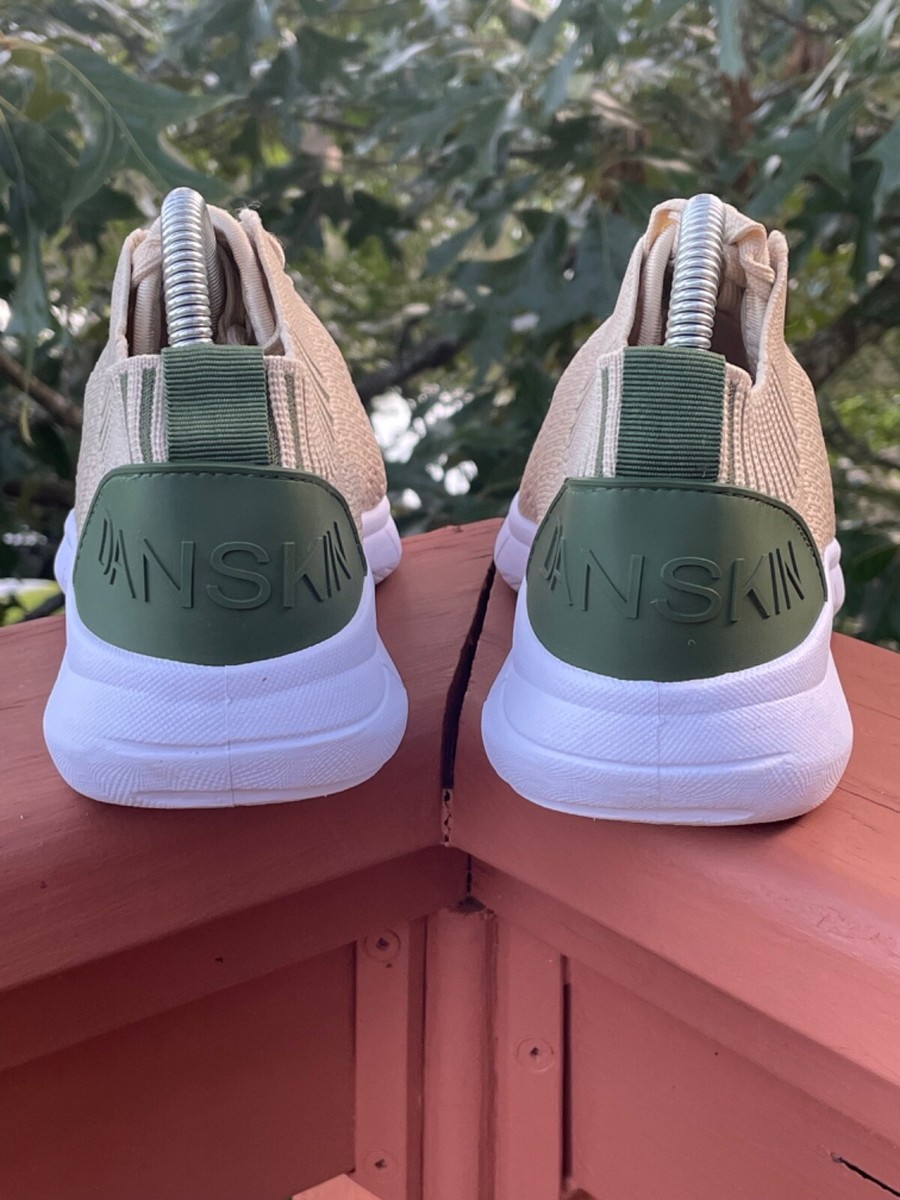 vegan nikes womens
