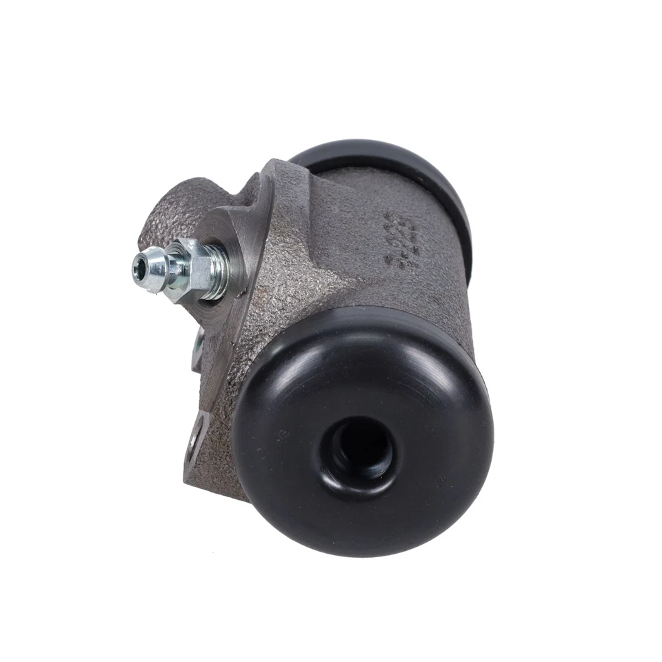 Front Left Wheel Cylinder 1956-1959 Lincoln - Image 3 of 4