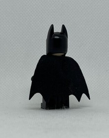 NEW LEGO Batman - Utility Belt Black 70907 70908 70912 70914 Minifigure Figure