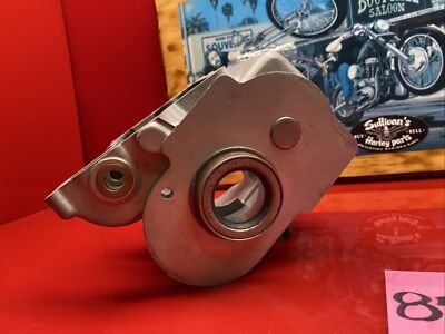 HARLEY-DAVIDSON YO　45セット Harley Davidson 45 Flathead WL WLA 42 WLC 3 Speed Transmission for