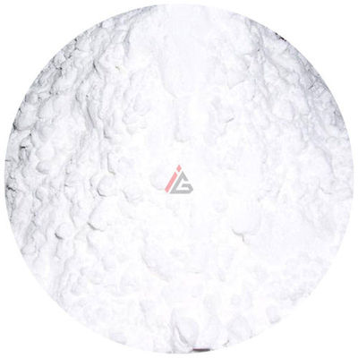 Tapioca Starch or Sago or Sabudana  - 1Kg