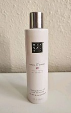 RITUALS The Ritual of Sakura Shower Oil 200 ml