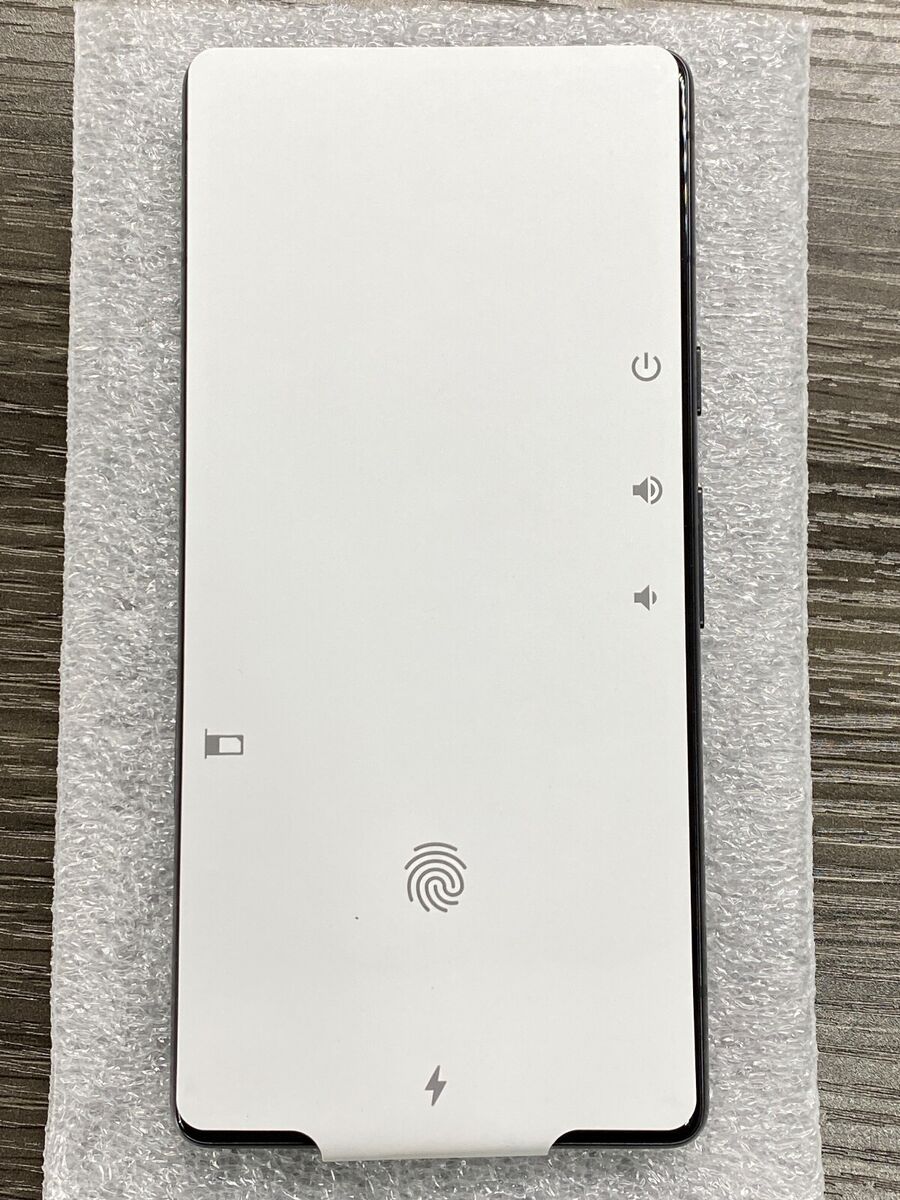 005072 Google Pixel 7a - 128 GB - Charcoal (Unlocked) GWKK3 005072 Google Pixel 7a - 128 GB - Charcoal (Unlocked) GWKK3